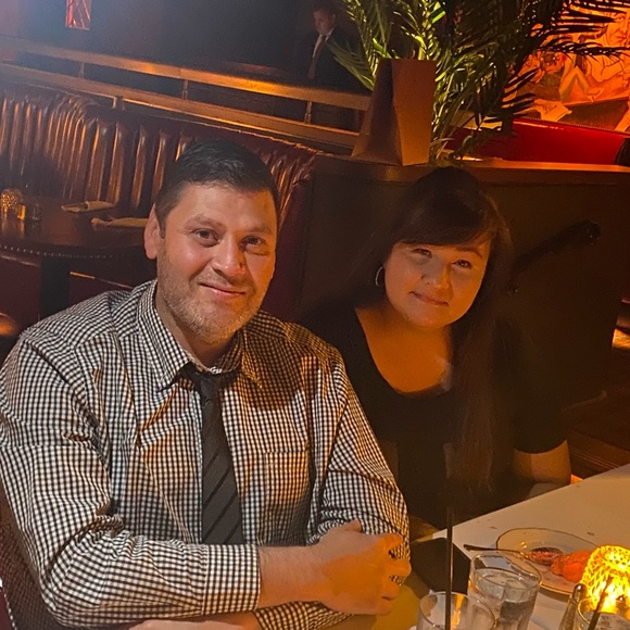 Meet your Posher’s, bennykenny - Picture 2 of 5